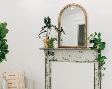 3501 W Tacon Street - Photo Thumbnail 33