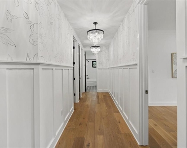 3501 W Tacon Street - Photo Thumbnail 42