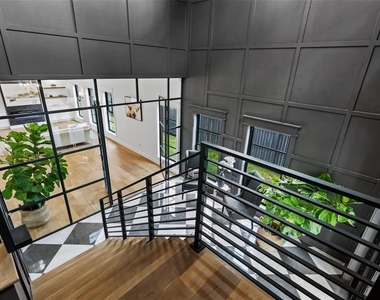 3501 W Tacon Street - Photo Thumbnail 29