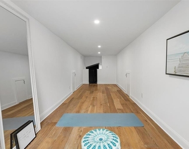 3501 W Tacon Street - Photo Thumbnail 66