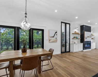 3501 W Tacon Street - Photo Thumbnail 25