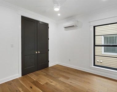 3501 W Tacon Street - Photo Thumbnail 44