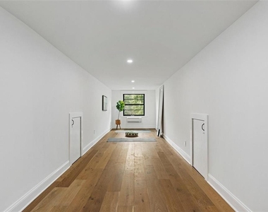3501 W Tacon Street - Photo Thumbnail 65