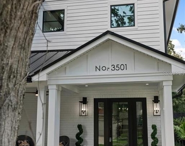 3501 W Tacon Street - Photo Thumbnail 70