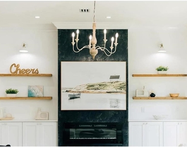 3501 W Tacon Street - Photo Thumbnail 11