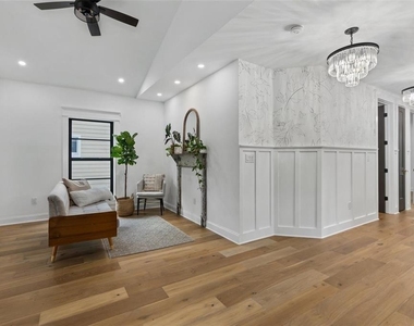3501 W Tacon Street - Photo Thumbnail 41
