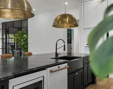 3501 W Tacon Street - Photo Thumbnail 17
