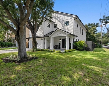 3501 W Tacon Street - Photo Thumbnail 69