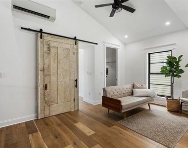 3501 W Tacon Street - Photo Thumbnail 35