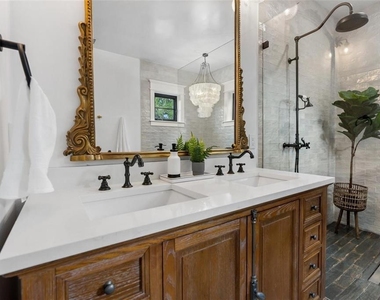 3501 W Tacon Street - Photo Thumbnail 61