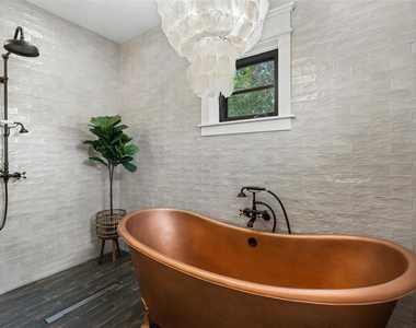 3501 W Tacon Street - Photo Thumbnail 57