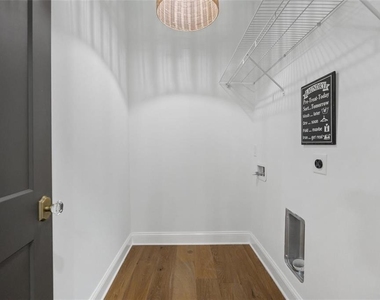 3501 W Tacon Street - Photo Thumbnail 67