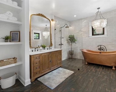 3501 W Tacon Street - Photo Thumbnail 62
