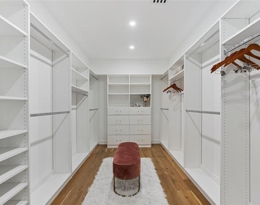 3501 W Tacon Street - Photo Thumbnail 63