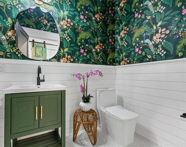 3501 W Tacon Street - Photo Thumbnail 27