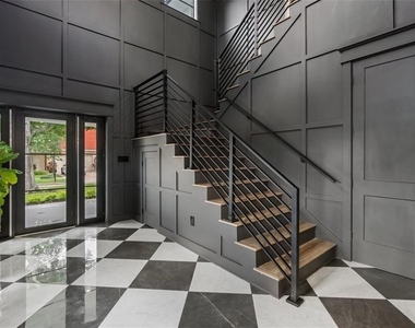 3501 W Tacon Street - Photo Thumbnail 4