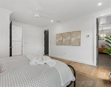 3501 W Tacon Street - Photo Thumbnail 55