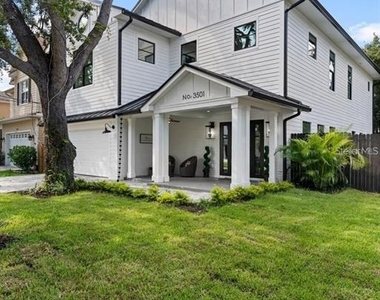 3501 W Tacon Street - Photo Thumbnail 72