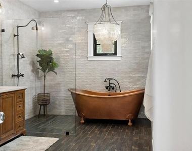 3501 W Tacon Street - Photo Thumbnail 58
