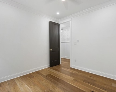 3501 W Tacon Street - Photo Thumbnail 43