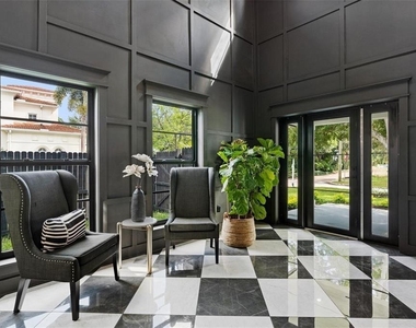 3501 W Tacon Street - Photo Thumbnail 1
