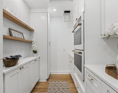 3501 W Tacon Street - Photo Thumbnail 22