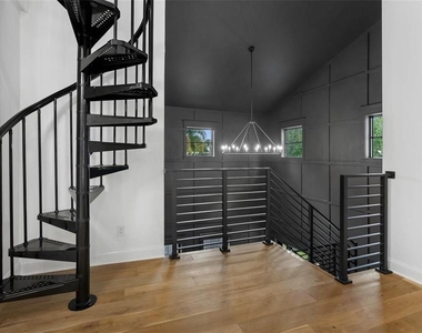 3501 W Tacon Street - Photo Thumbnail 64