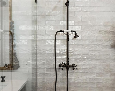 3501 W Tacon Street - Photo Thumbnail 60