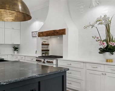 3501 W Tacon Street - Photo Thumbnail 15