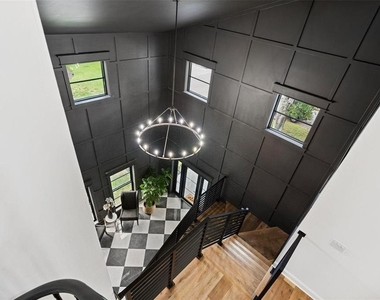 3501 W Tacon Street - Photo Thumbnail 3