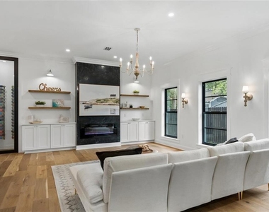 3501 W Tacon Street - Photo Thumbnail 9