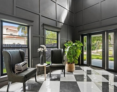 3501 W Tacon Street - Photo Thumbnail 2