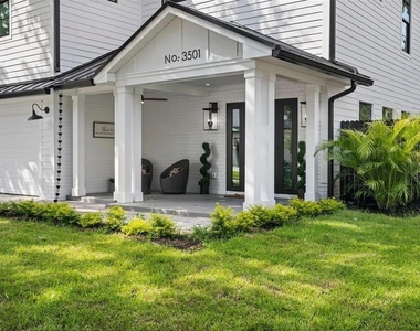 3501 W Tacon Street - Photo Thumbnail 74