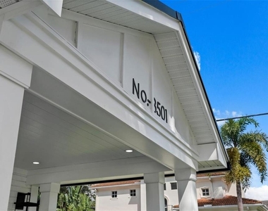3501 W Tacon Street - Photo Thumbnail 68