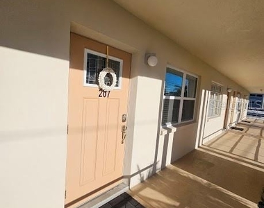 4565 Duhme Road - Photo Thumbnail 1