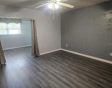 4565 Duhme Road - Photo Thumbnail 6