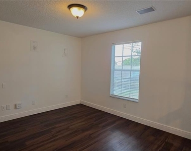 1506 Scotch Pine Drive - Photo Thumbnail 43