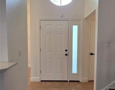 1506 Scotch Pine Drive - Photo Thumbnail 3