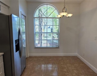 1506 Scotch Pine Drive - Photo Thumbnail 15
