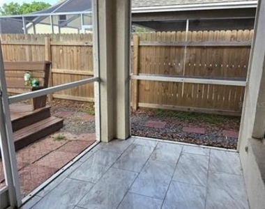 1506 Scotch Pine Drive - Photo Thumbnail 46