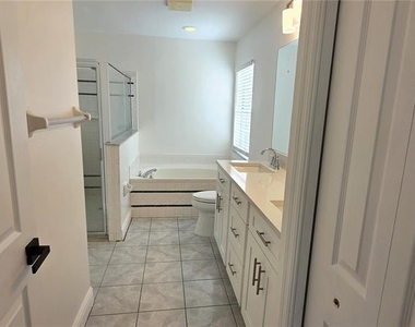 1506 Scotch Pine Drive - Photo Thumbnail 26