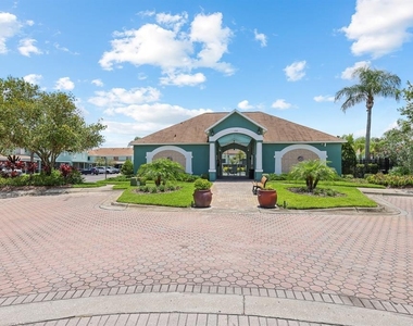 1326 Twilridge Place - Photo Thumbnail 21