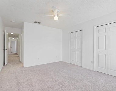 1326 Twilridge Place - Photo Thumbnail 14