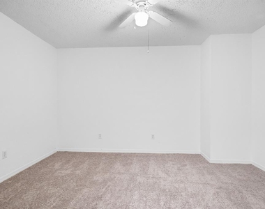 1326 Twilridge Place - Photo Thumbnail 13
