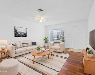 1326 Twilridge Place - Photo Thumbnail 3