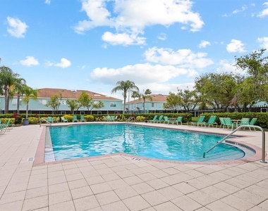 1326 Twilridge Place - Photo Thumbnail 22