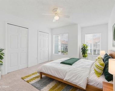 1326 Twilridge Place - Photo Thumbnail 12