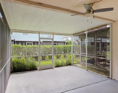 1326 Twilridge Place - Photo Thumbnail 20