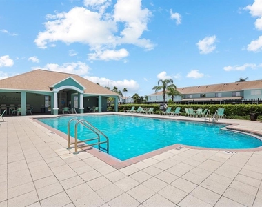 1326 Twilridge Place - Photo Thumbnail 23