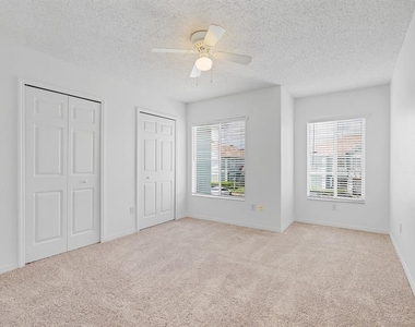 1326 Twilridge Place - Photo Thumbnail 13